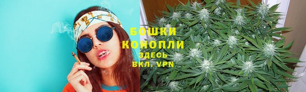 метамфетамин Алексин